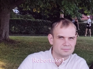 Robertuke1