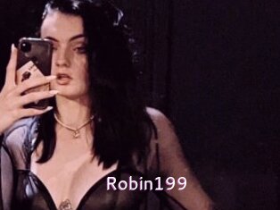 Robin199