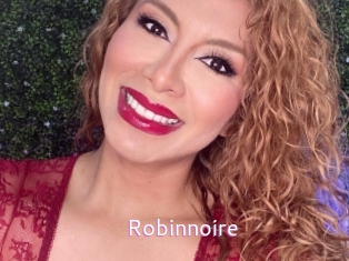 Robinnoire