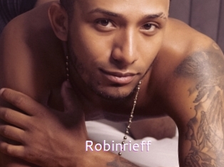 Robinrieff