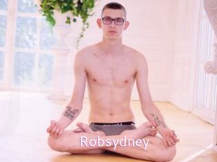 Robsydney