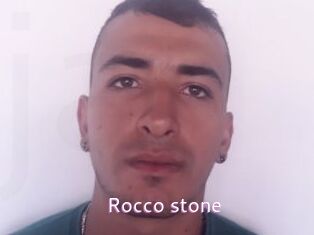 Rocco_stone