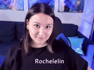 Rochelelin