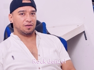 Rock_denzel