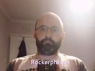 Rockerphreak