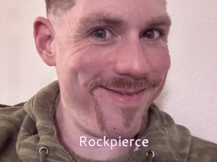 Rockpierce