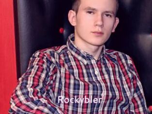Rockybler