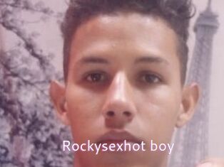 Rockysexhot_boy