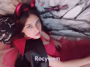 Rocywem