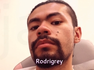 Rodrigrey