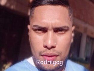 Rodriigog