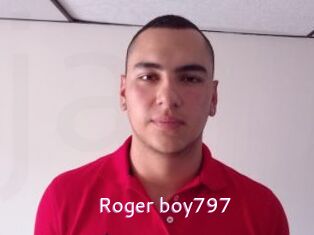 Roger_boy797