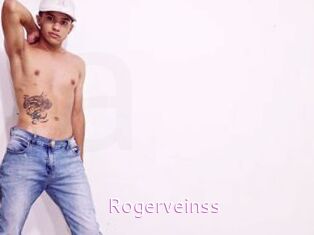 Rogerveinss