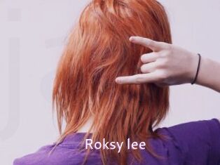 Roksy_lee
