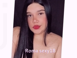 Roma_sexy18