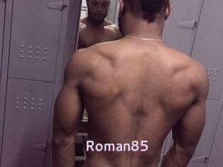 Roman85