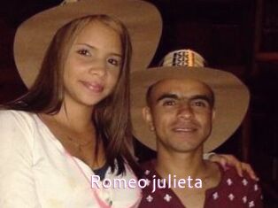 Romeo_julieta