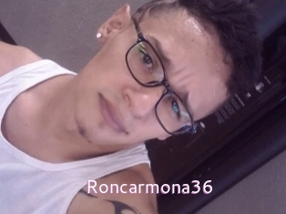 Roncarmona36