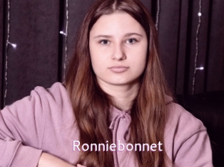 Ronniebonnet