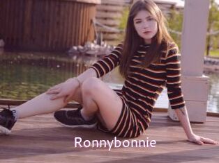 Ronnybonnie