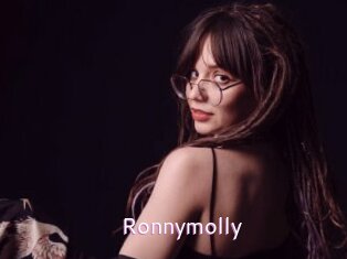 Ronnymolly