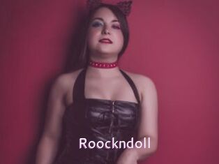 Roockndoll