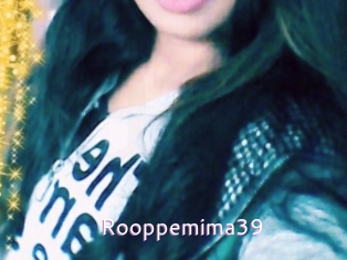 Rooppemima39