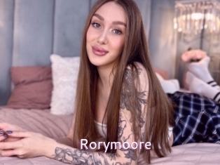 Rorymoore