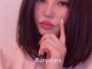rorystars Just Amateurs