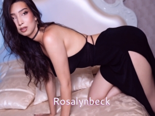Rosalynbeck