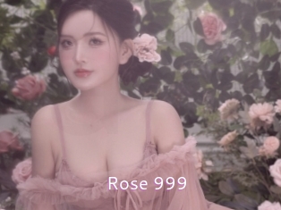 Rose_999