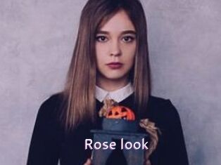 Rose_look