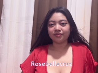 Rosebellecruz