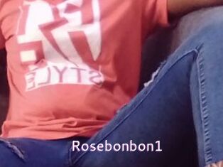 Rosebonbon1