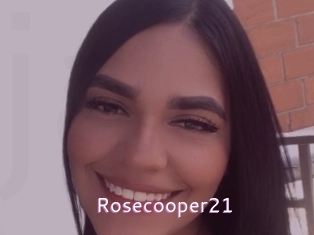 Rosecooper21