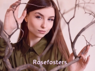 rosefosters Just Amateurs