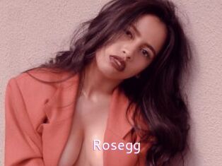 Rosegg