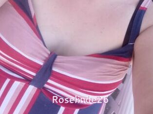 Roselinde26