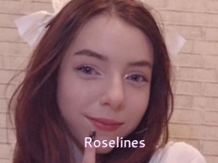 roselines Just Amateurs
