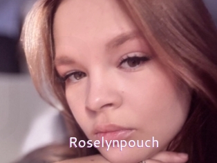 Roselynpouch