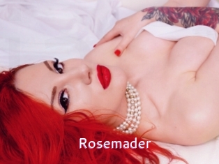 Rosemader