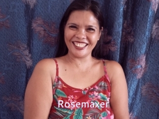 Rosemaxer