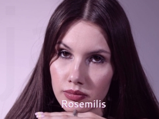 Rosemilis