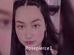 Rosepierce1