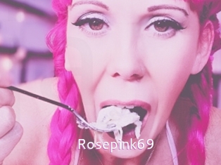 Rosepink69