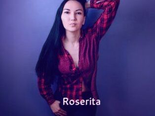 Roserita