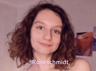 roseschmidt Just Amateurs