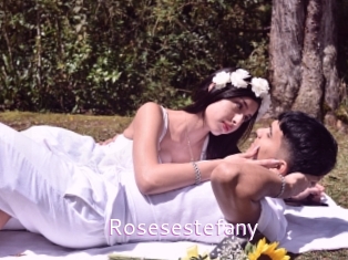 rosesestefany Just Amateurs