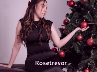 Rosetrevor