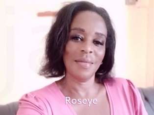 roseye Just Amateurs
